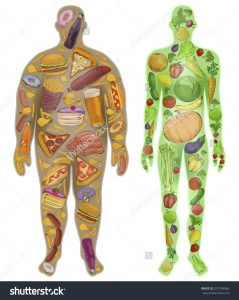 Sports Nutrition